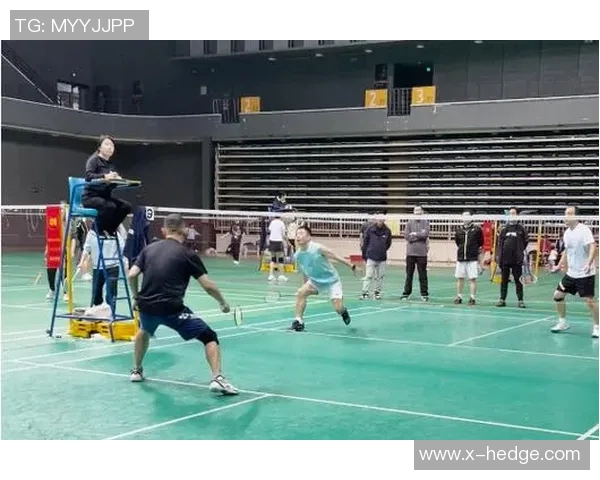 重庆排球队逆袭之路洲际杯特别报道展现拼搏精神与团队力量