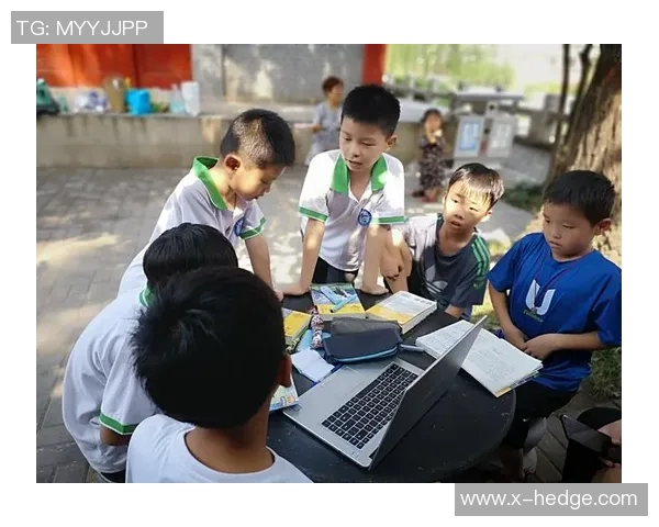 陈磊的足球人生深度对话探索他背后的故事与梦想