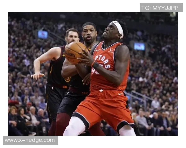 包头队与陕西乐视精彩对决直播全程回顾与分析