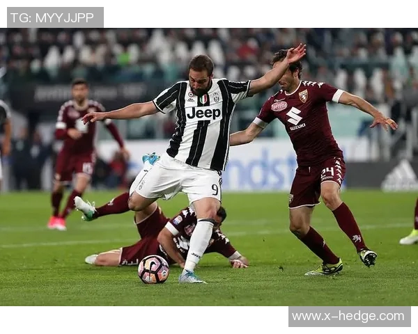 博洛尼亚与都灵比赛前瞻分析及胜负预测详解