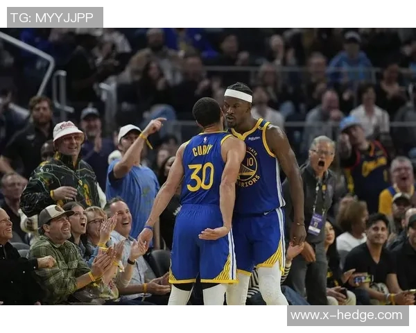 勇士与马刺激战三月九日经典对决再现篮球传奇时刻