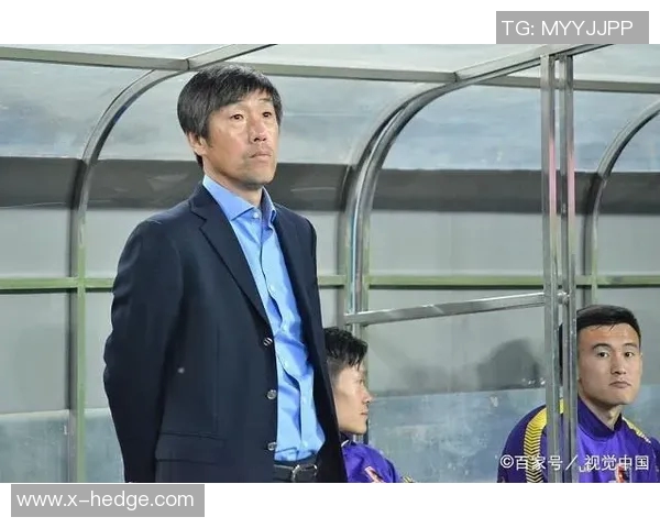 北体大迎战贵州恒丰力争主场全取三分展现球队实力