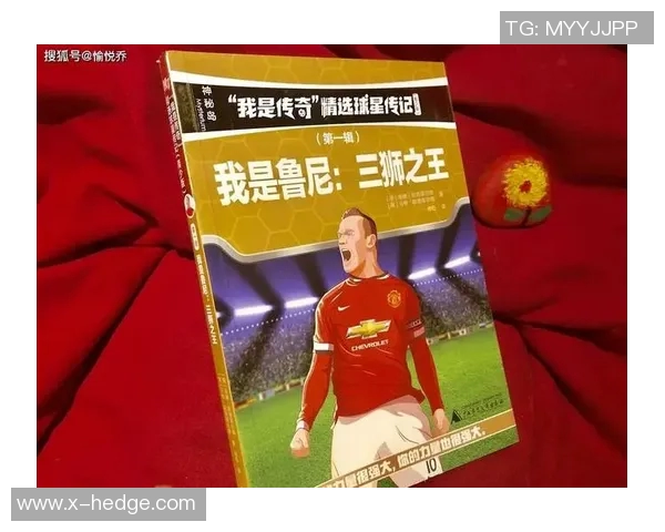 努涅斯的崛起之路:从默默无闻到足球界的新星