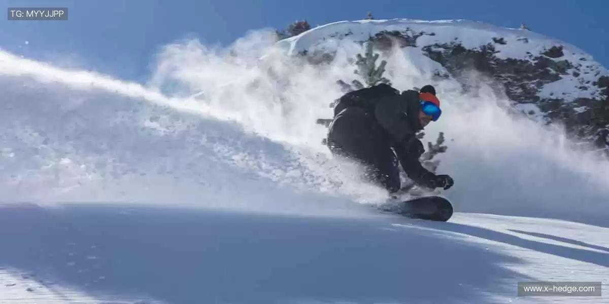 🏋️ 健身社区，陪你蜕变！❤️ 从打卡到成就，我们一路见证！